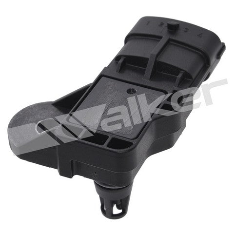 https://www.ShowMeThePartsdb.com/bin/images/WalkerProducts/225-1373_2.jpg