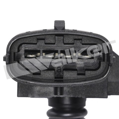 Walker Products Manifold Absolute Pressure Sensor  225-1373