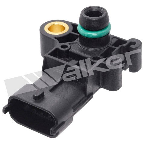Walker Products Manifold Absolute Pressure Sensor  225-1374