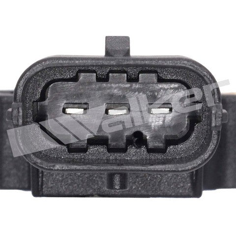 https://www.ShowMeThePartsdb.com/bin/images/WalkerProducts/225-1374_3.jpg