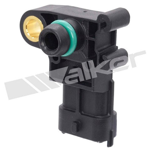 Walker Products Manifold Absolute Pressure Sensor  225-1374