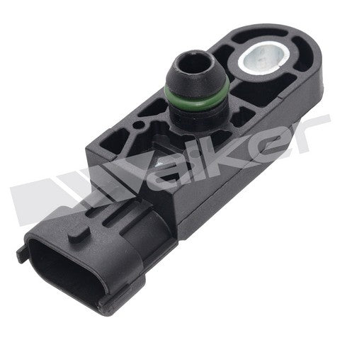 Walker Products Air Charge Temperature Sensor,Manifold Absolute Pressure Sensor  225-1385