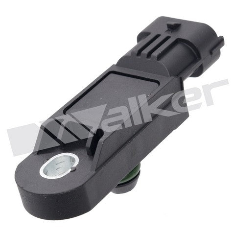 https://www.ShowMeThePartsdb.com/bin/images/WalkerProducts/225-1385_2.jpg