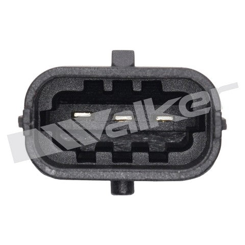 Walker Products Air Charge Temperature Sensor,Manifold Absolute Pressure Sensor  225-1385