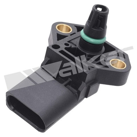 Walker Products Manifold Absolute Pressure Sensor  225-1388