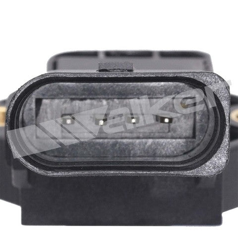 https://www.ShowMeThePartsdb.com/bin/images/WalkerProducts/225-1388_3.jpg