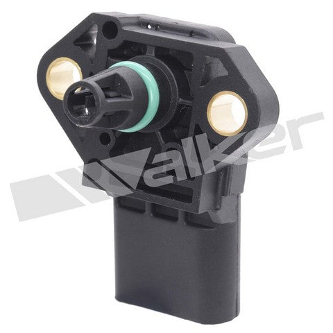 Walker Products Manifold Absolute Pressure Sensor  225-1388