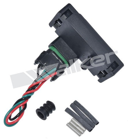 Walker Products Manifold Absolute Pressure Sensor  225-91001