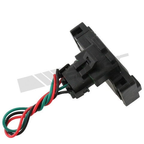 Walker Products Manifold Absolute Pressure Sensor  225-91001