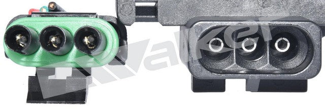 https://www.ShowMeThePartsdb.com/bin/images/WalkerProducts/225-91001_3.jpg