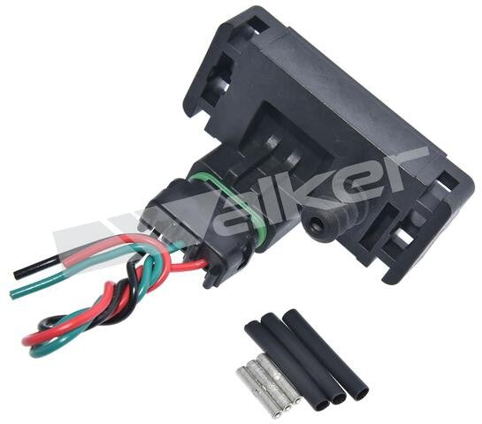 Walker Products Barometric Pressure Sensor,Manifold Absolute Pressure Sensor  225-91003