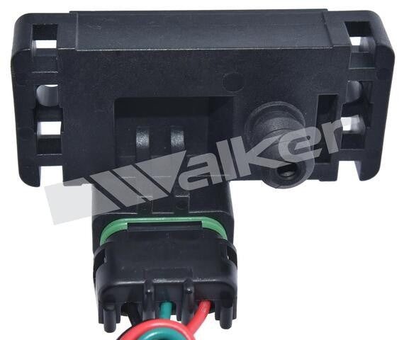 https://www.ShowMeThePartsdb.com/bin/images/WalkerProducts/225-91003_4.jpg