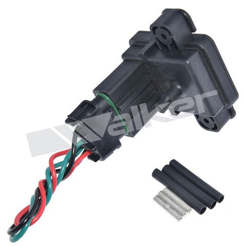 Walker Products Manifold Absolute Pressure Sensor  225-91005