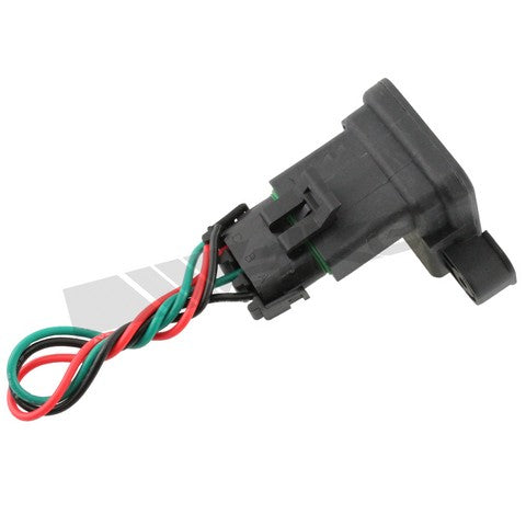 https://www.ShowMeThePartsdb.com/bin/images/WalkerProducts/225-91005_2.jpg