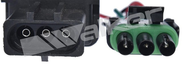 Walker Products Manifold Absolute Pressure Sensor  225-91005