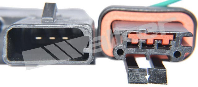 https://www.ShowMeThePartsdb.com/bin/images/WalkerProducts/225-91007_3.jpg