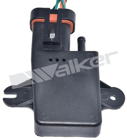 Walker Products Barometric Pressure Sensor,Manifold Absolute Pressure Sensor  225-91007