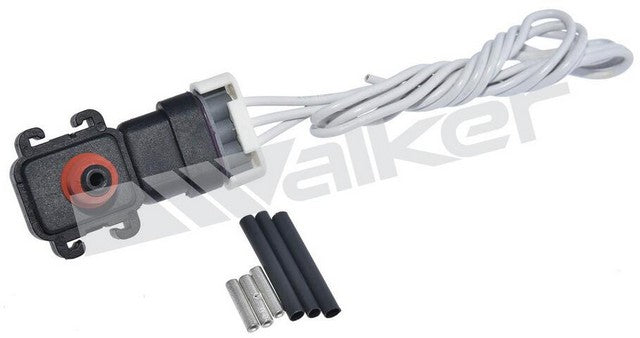 Walker Products Manifold Absolute Pressure Sensor  225-91017