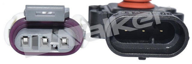 Walker Products Manifold Absolute Pressure Sensor  225-91017