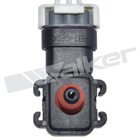 https://www.ShowMeThePartsdb.com/bin/images/WalkerProducts/225-91017_4.jpg