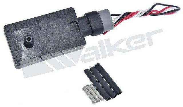Walker Products Manifold Absolute Pressure Sensor  225-91019