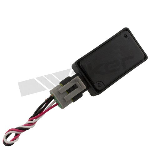 Walker Products Manifold Absolute Pressure Sensor  225-91019