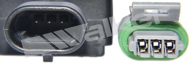 https://www.ShowMeThePartsdb.com/bin/images/WalkerProducts/225-91019_3.jpg