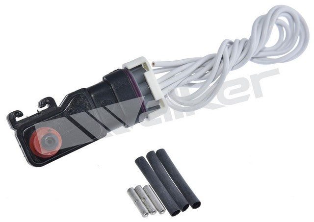 Walker Products Manifold Absolute Pressure Sensor  225-91024