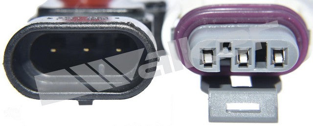 Walker Products Manifold Absolute Pressure Sensor  225-91024