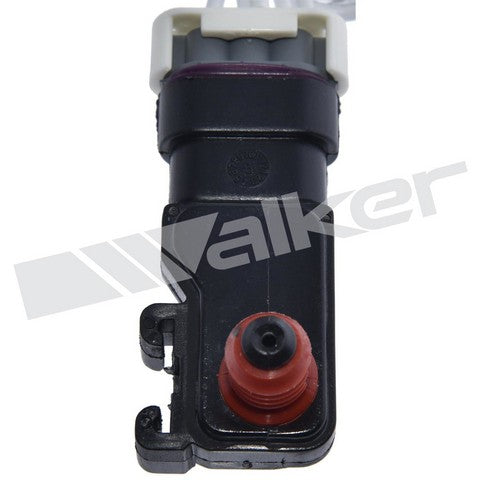 https://www.ShowMeThePartsdb.com/bin/images/WalkerProducts/225-91024_4.jpg
