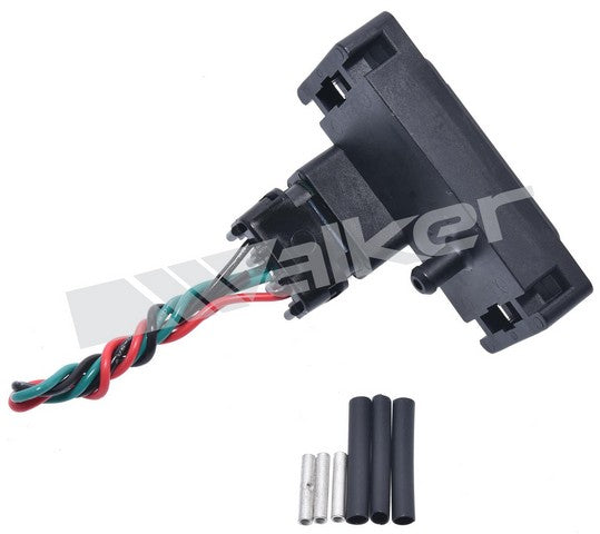 Walker Products Manifold Absolute Pressure Sensor  225-91026