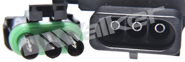 Walker Products Manifold Absolute Pressure Sensor  225-91026