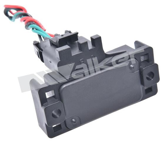 https://www.ShowMeThePartsdb.com/bin/images/WalkerProducts/225-91026_4.jpg
