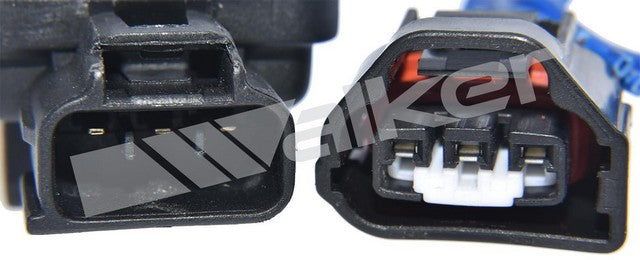 Walker Products Manifold Absolute Pressure Sensor  225-91030