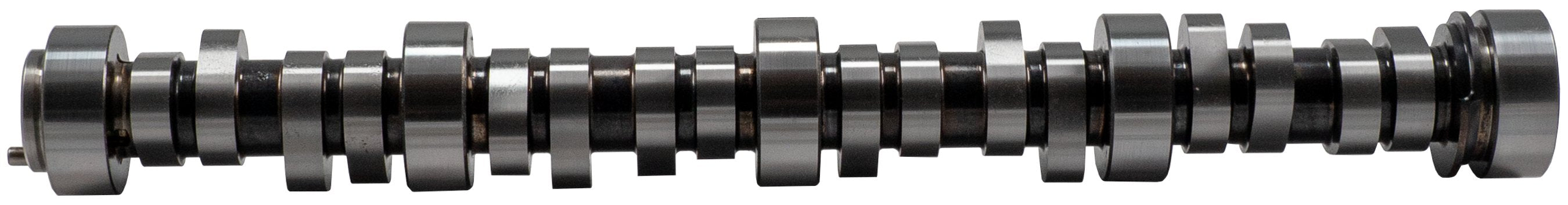 Melling Select Performance Engine Camshaft  22500