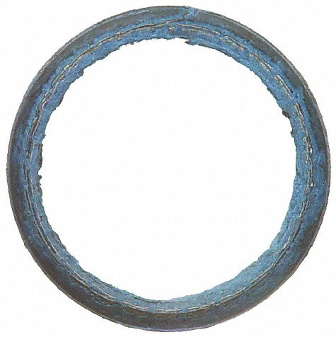 FEL-PRO Exhaust Pipe Flange Gasket  22571