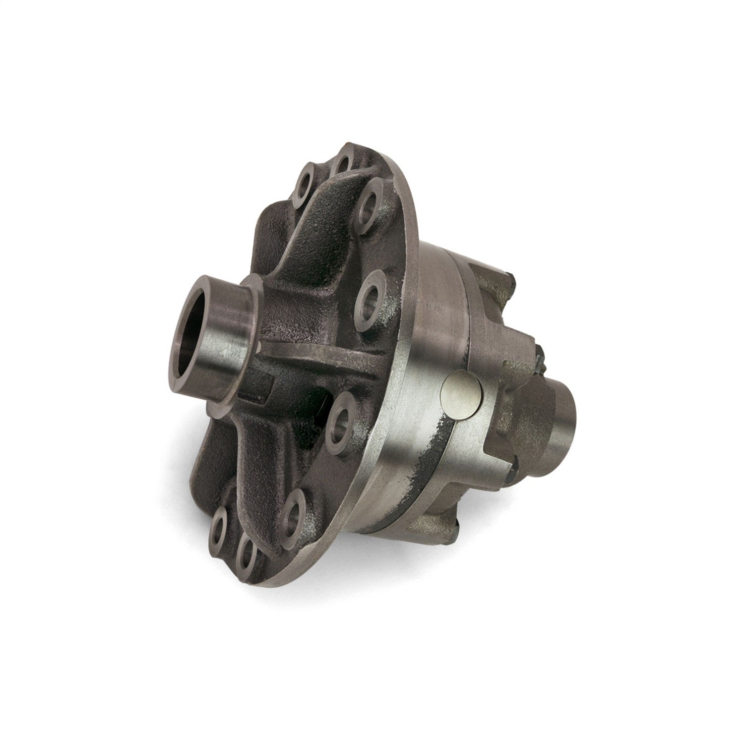 Eaton Differentials 225SL29A Detroit Locker Differential
