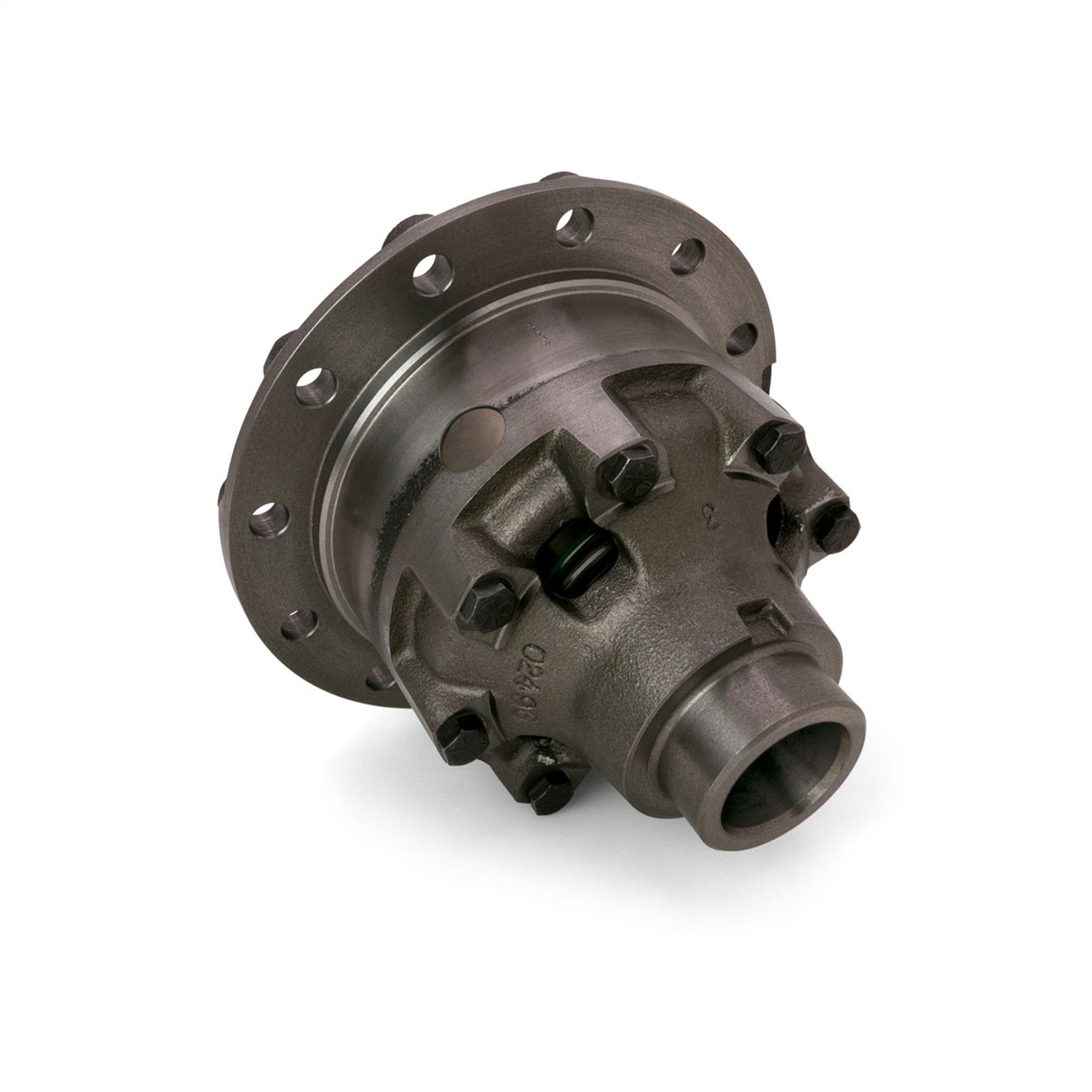 Eaton Differentials 225SL29A Detroit Locker Differential