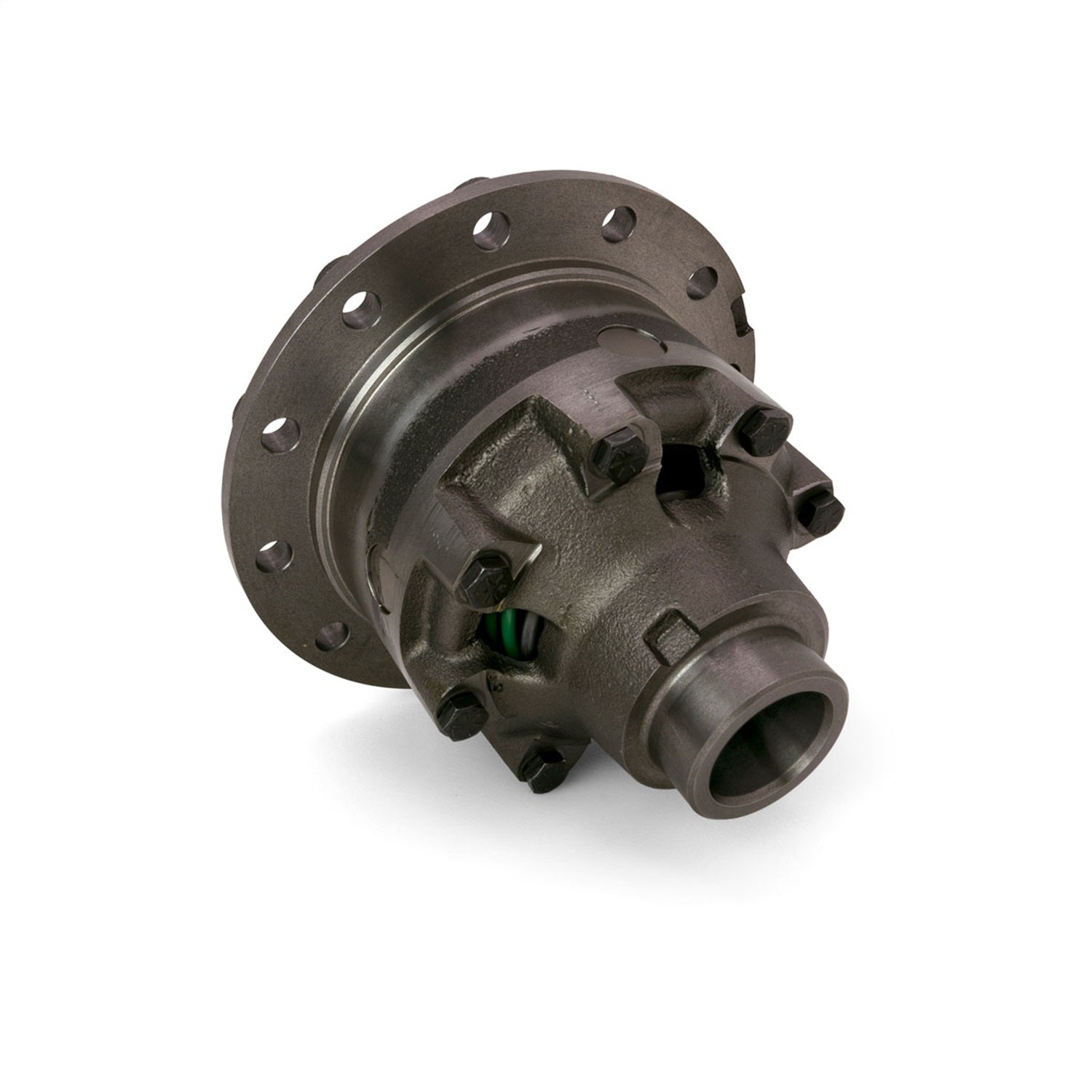 Eaton Differentials 225SL29B Detroit Locker Differential