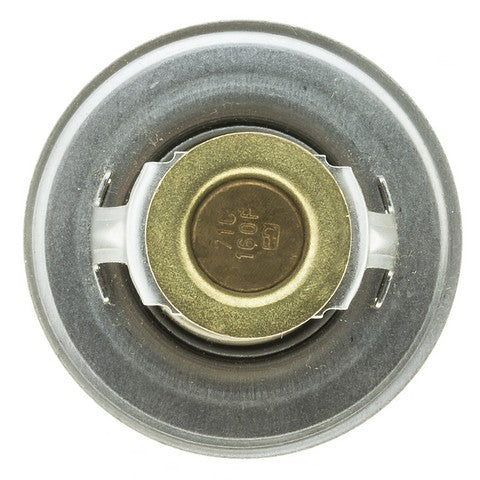 https://www.ShowMeThePartsdb.com/bin/images/MotoRad/226-160_BOTTOM.JPG