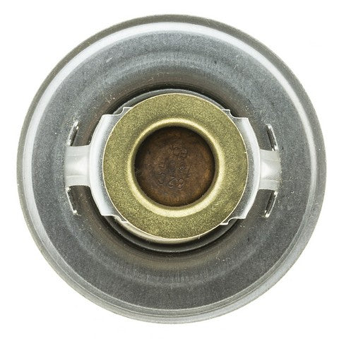 Motorad Engine Coolant Thermostat  226-180