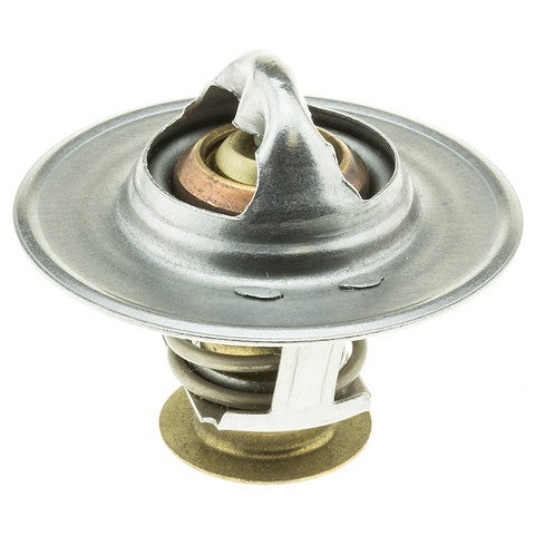 Motorad Engine Coolant Thermostat  226-195