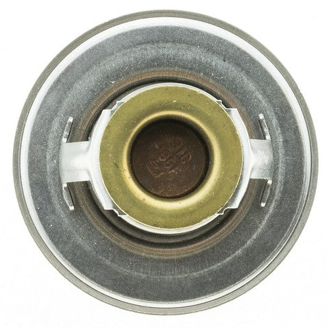 https://www.ShowMeThePartsdb.com/bin/images/MotoRad/226-195_BOTTOM.jpg