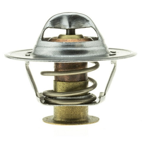 Motorad Engine Coolant Thermostat  226-195