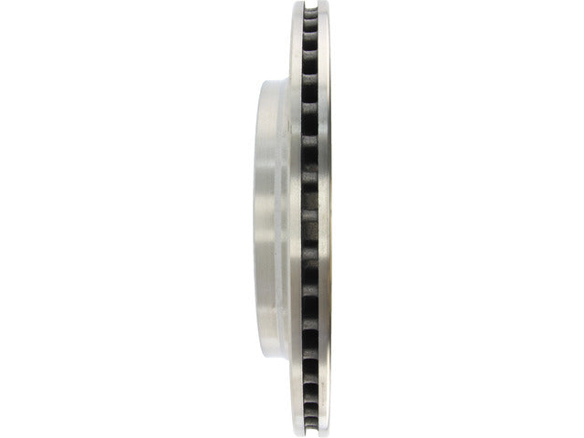 Centric Parts Disc Brake Rotor  226.62159