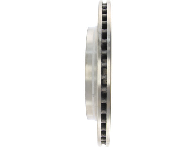Centric Parts Disc Brake Rotor  226.62160
