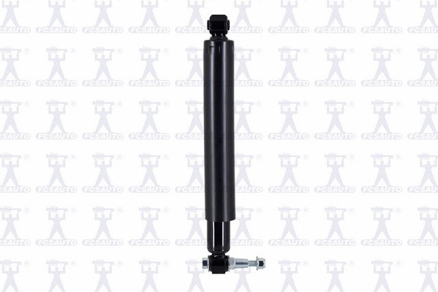 Focus Auto Parts Steering Damper  226314