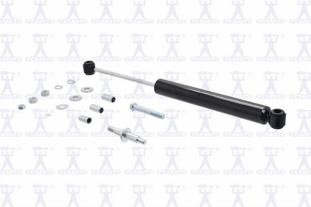 Focus Auto Parts Steering Damper  226318