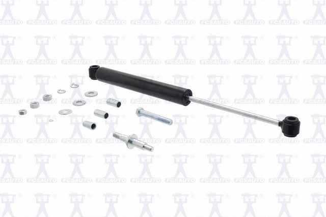 Focus Auto Parts Steering Damper  226318