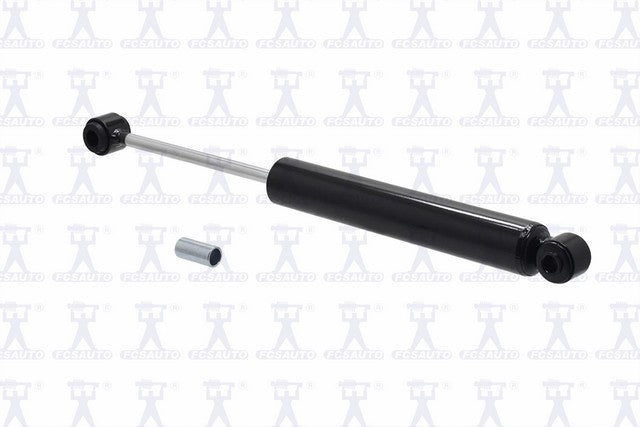 Focus Auto Parts Steering Damper  226319